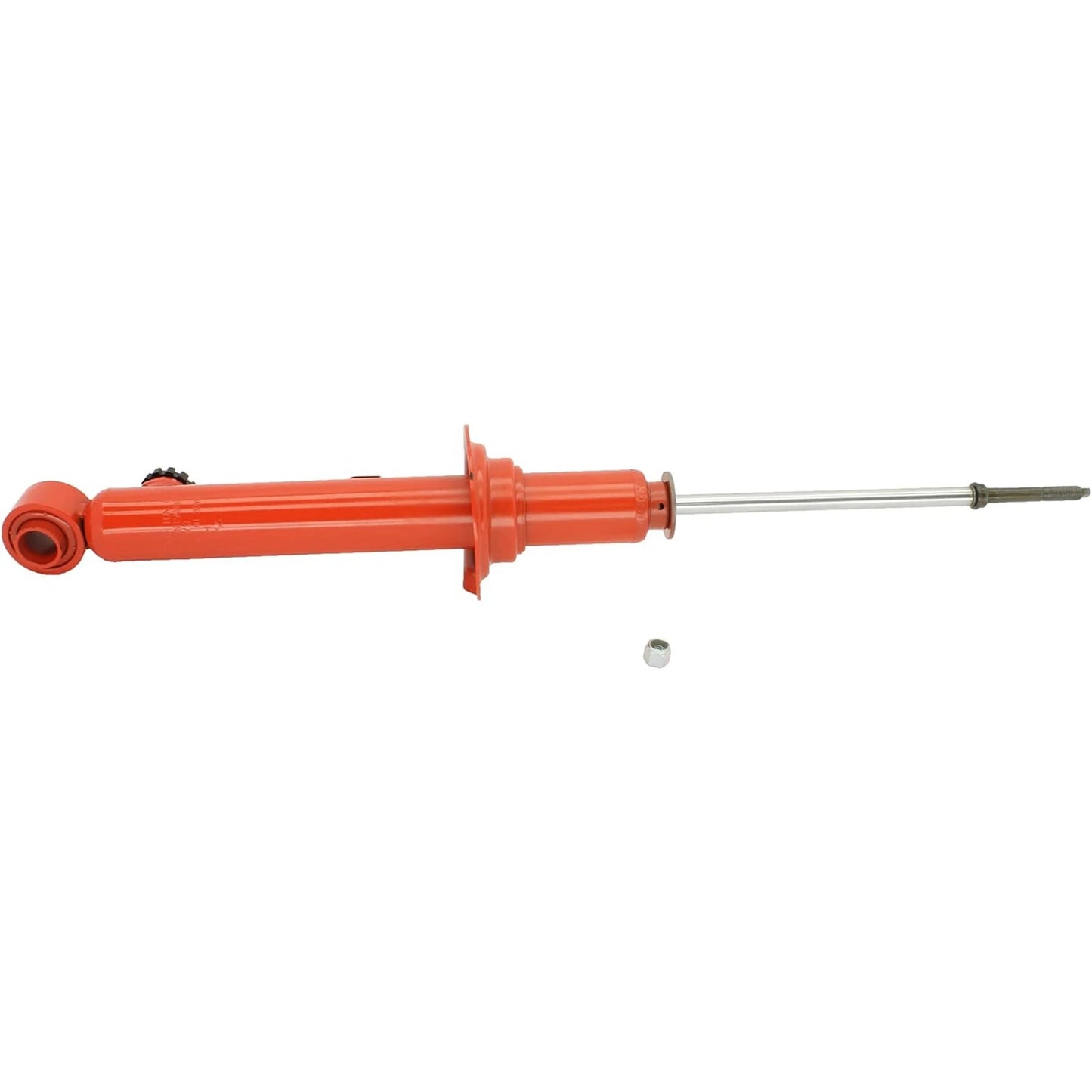 KYB AGX Rear D&S Shocks & Struts | Eagle Talon / Eclipse / Galant (89-94) (741014)
