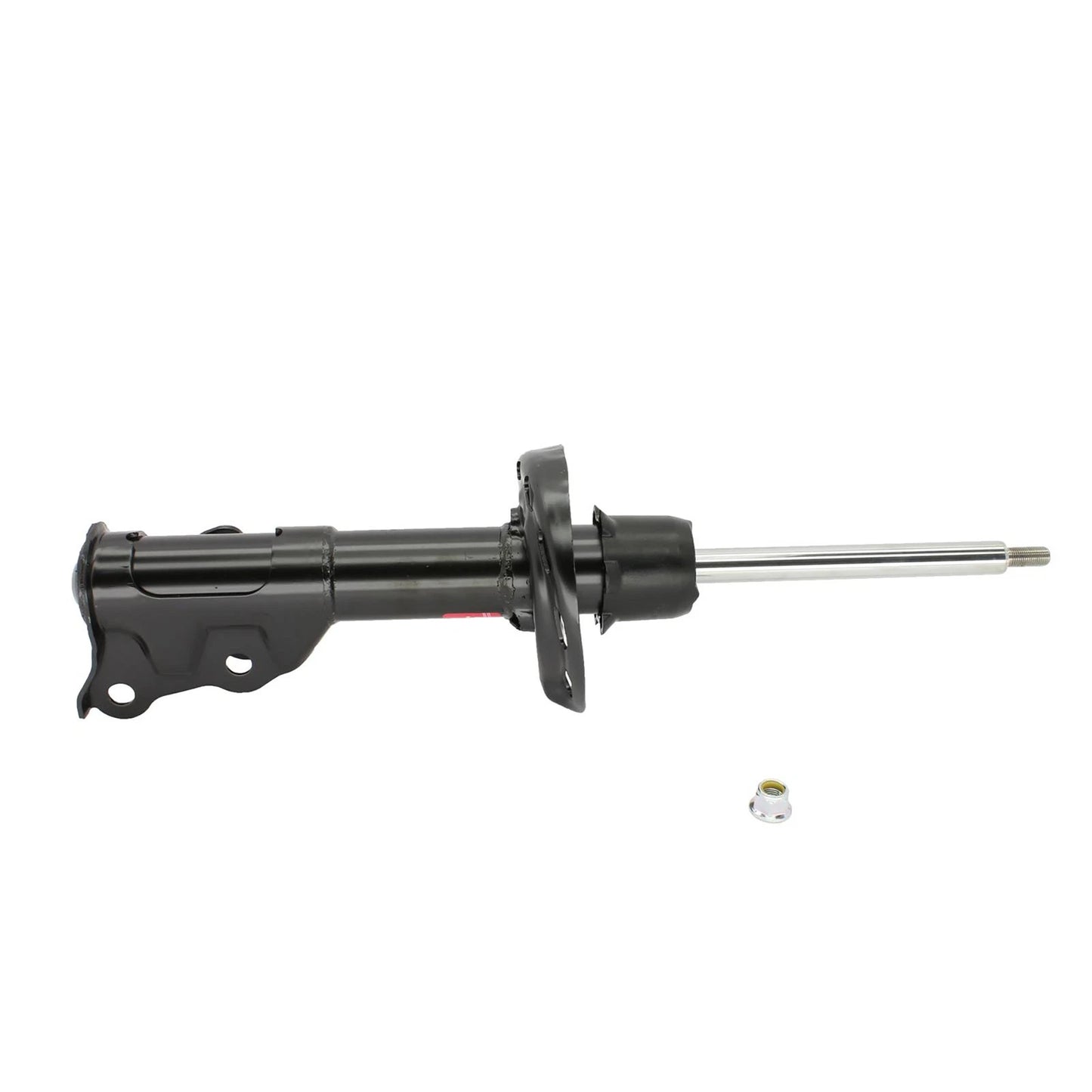 KYB Excel-G Front Left Shock | Honda Civic (06-11) (339036)