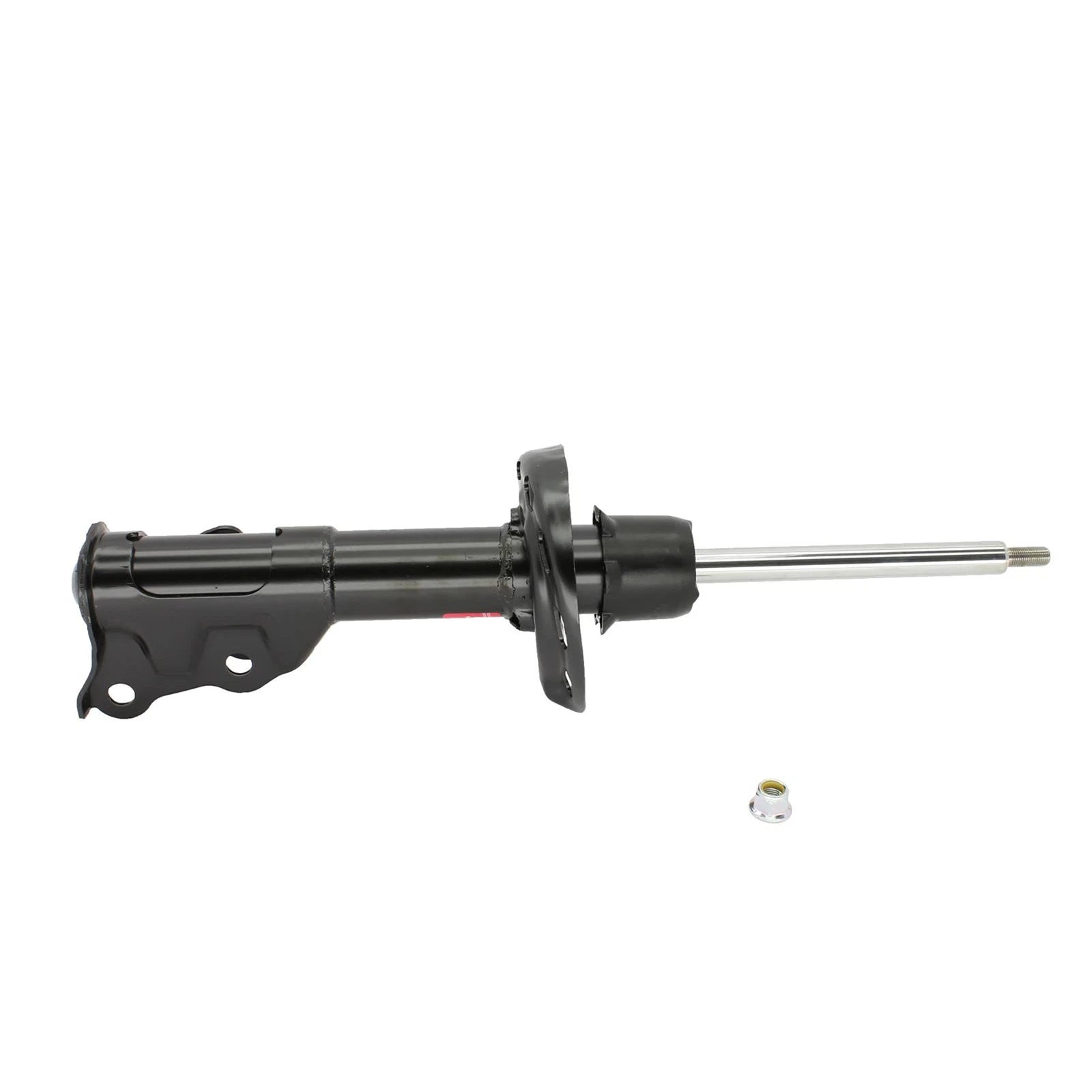 KYB Excel-G Front Left Shock | Honda Civic (06-11) (339036)