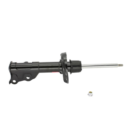 KYB Excel-G Front Left Shock | Honda Civic (06-11) (339036)
