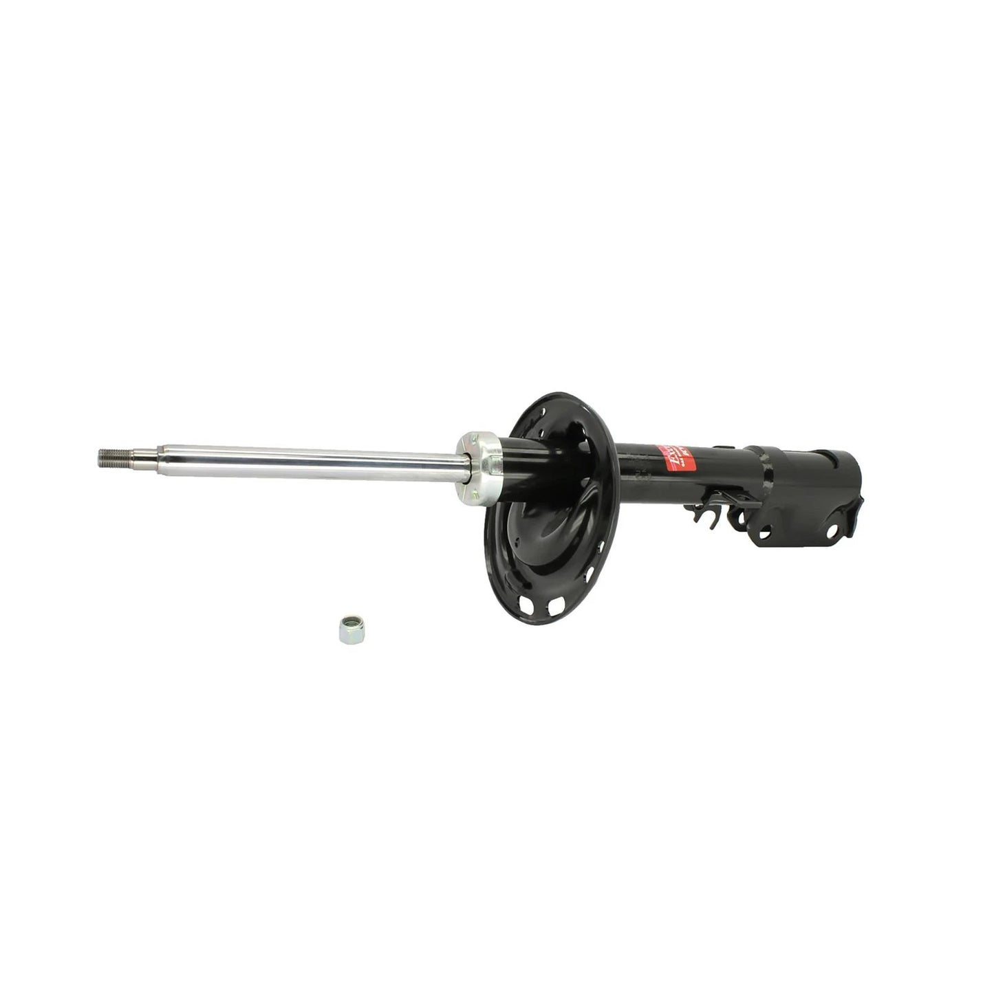 KYB Excel-G F&R Shock & Strut | Lexus ES330 / Avalon / Camry (04-06) (334389)