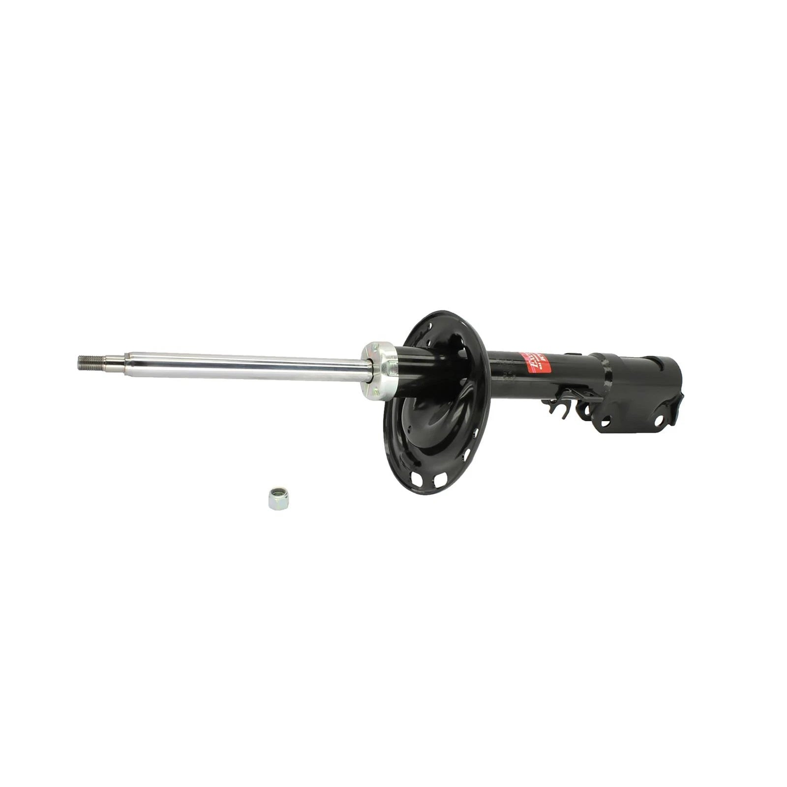 KYB Excel-G F&R Shock & Strut | Lexus ES330 / Avalon / Camry (04-06) (334389)