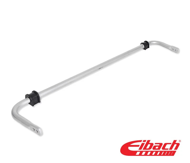 Eibach 29mm Rear Anti-Roll Kit | 17-18 Can-Am Maverick X3 X RS (E40-212-004-04-01)