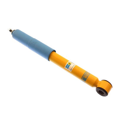 Bilstein B6 Performance Suspension Shock Absorber for 1993-1997 Volvo 850