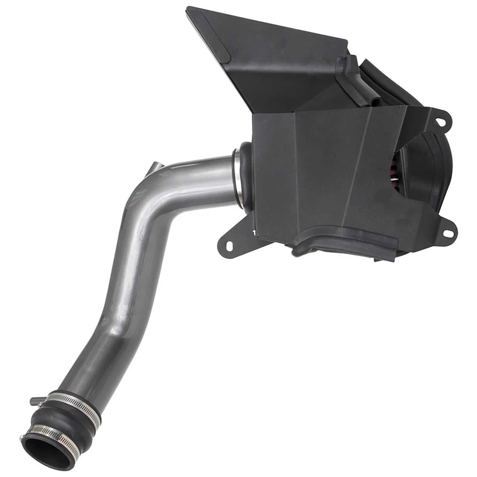AEM C.A.S | Hyundai Veloster N (19-20) 2.0T F/I Cold Air Intake System (21-873C)