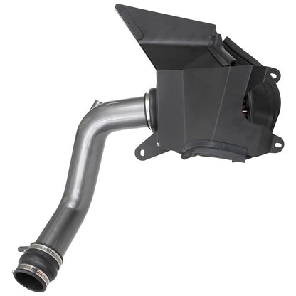 AEM C.A.S | Hyundai Veloster N (19-20) 2.0T F/I Cold Air Intake System (21-873C)