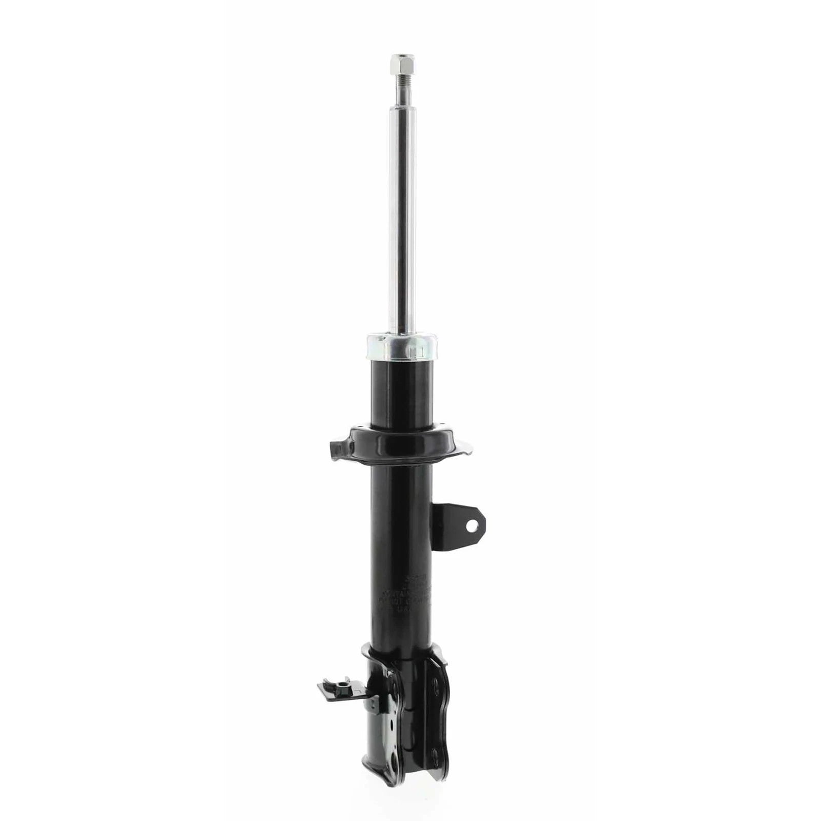 KYB Excel-G Rear Left Shock | Toyota MR2 Spyder (00-05) (334311)