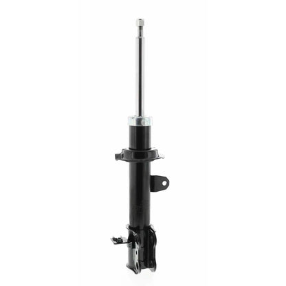 KYB Excel-G Rear Left Shock | Toyota MR2 Spyder (00-05) (334311)