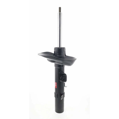 KYB Excel-G Front Left Shock | Acura TLX (15-18) / Honda Accord (13-17) (3340124)