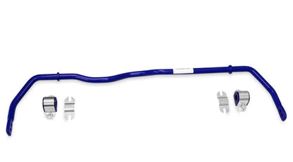 Superpro 26mm Heavy Duty 2-Pos Blade Adj F&R Sway Bar | Audi VW (RC0006FZ-26)