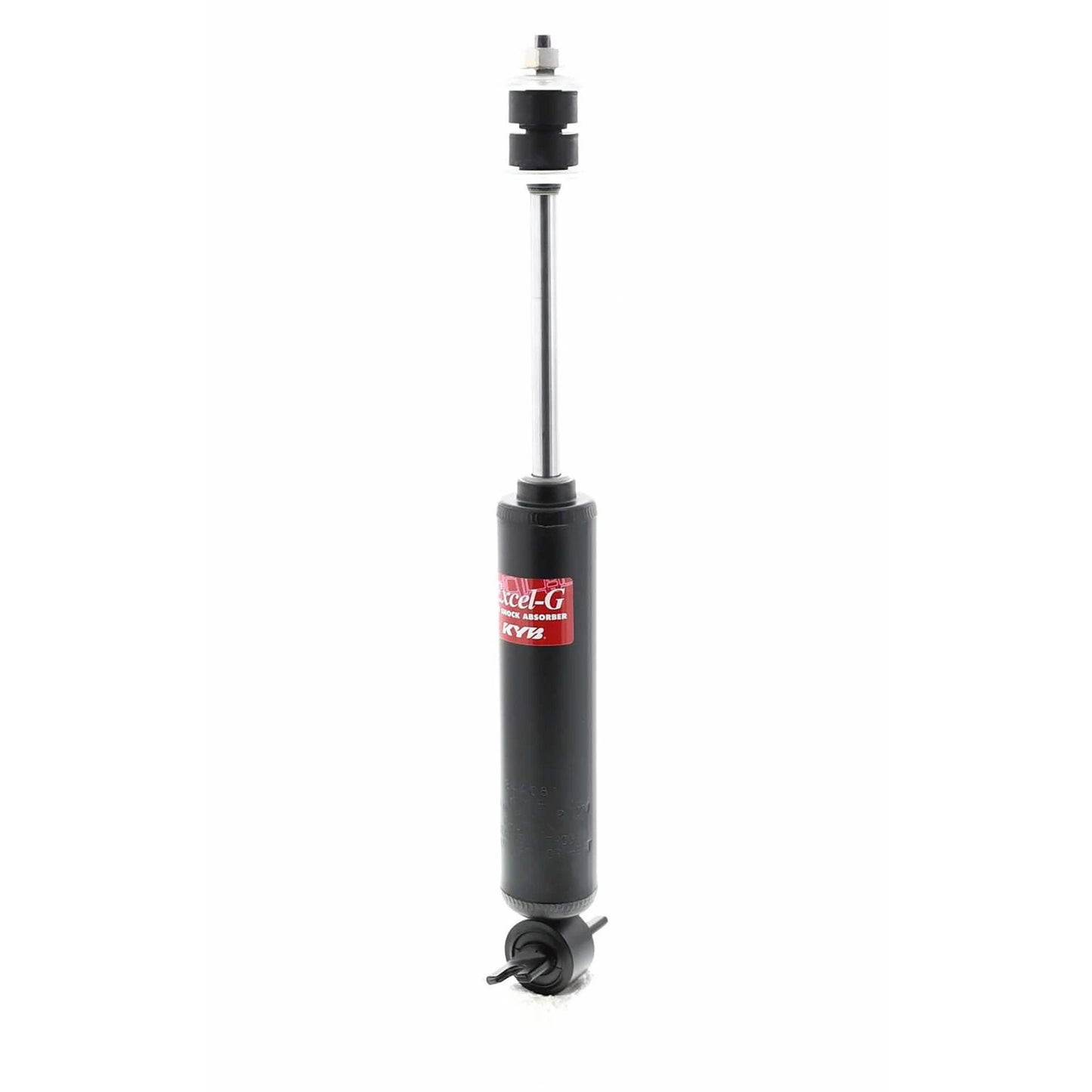 KYB Excel-G F&R Shock | Chevy Astro/Bel Air (71-85) (344081)
