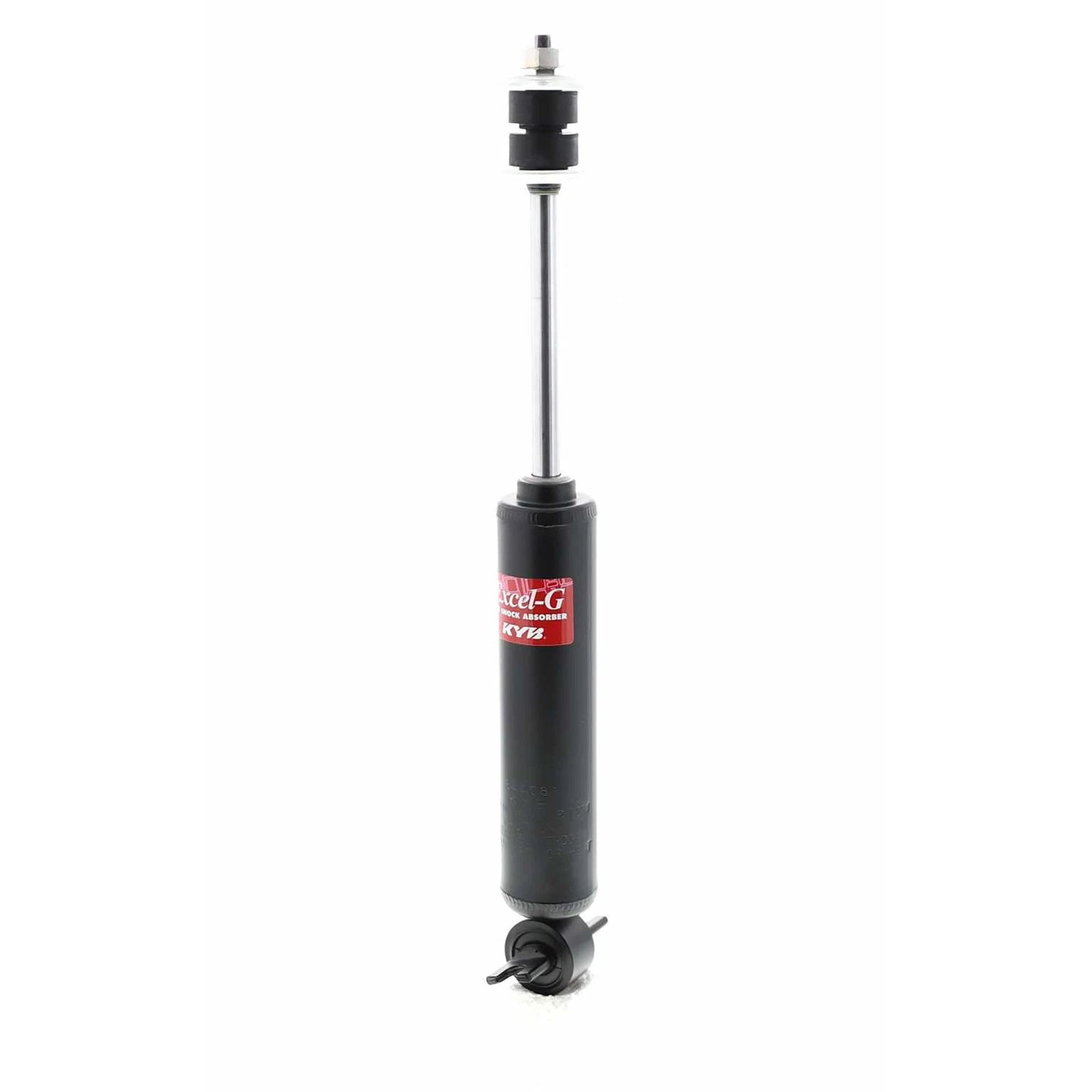 KYB Excel-G F&R Shock | Chevy Astro/Bel Air (71-85) (344081)