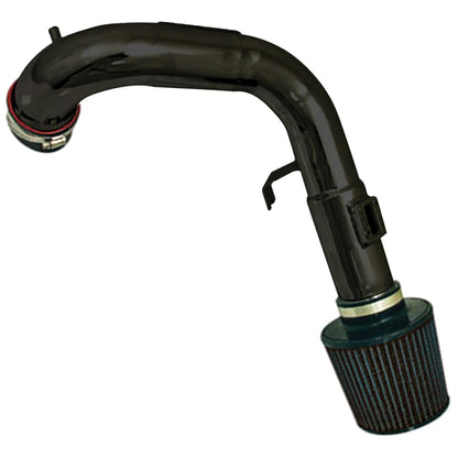 Injen Black Cold Air Intake System | Chevrolet Cobalt SS Supercharged 2.0L (05-06) (SP7026BLK)