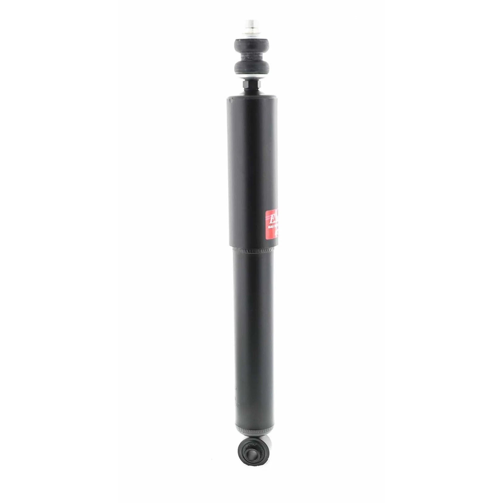KYB Excel-G F&R Shock | Ford Bronco (66-77), F100/150/250/350 (65-79) (344272)