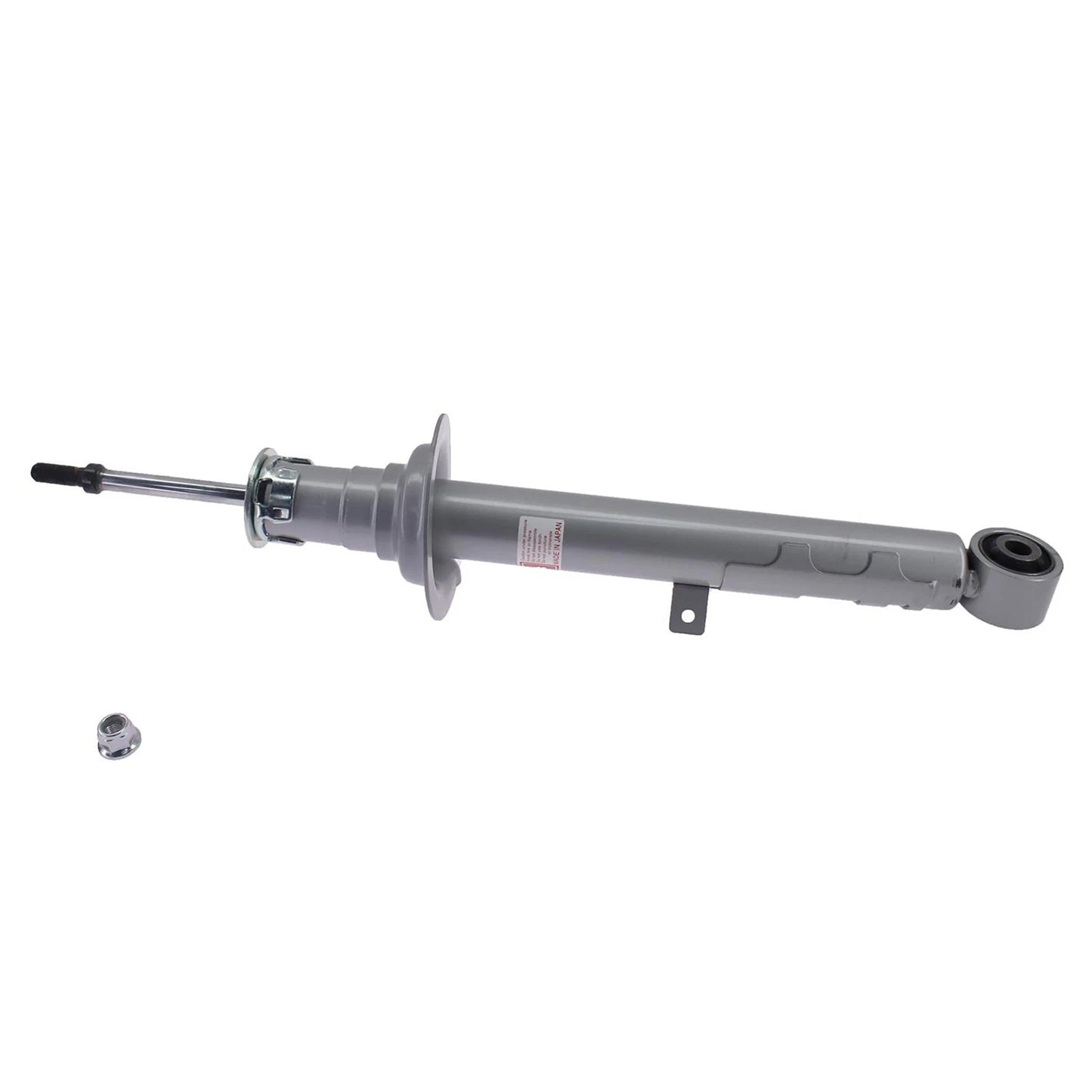 KYB Gas-A-Just Front Right Strut | Lexus IS250/IS350 (06-12) (551130)