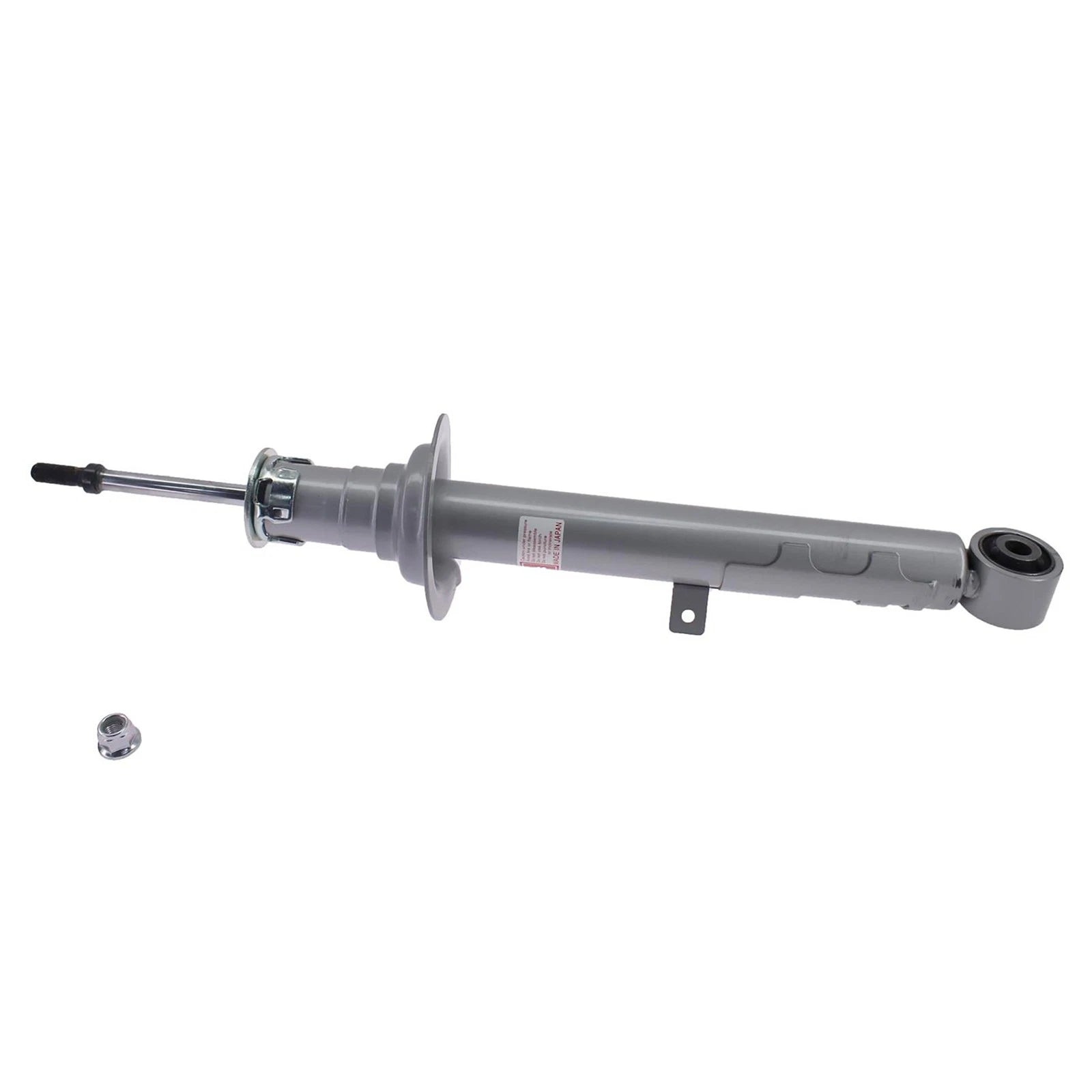 KYB Gas-A-Just Front Right Strut | Lexus IS250/IS350 (06-12) (551130)
