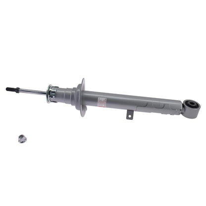 KYB Gas-A-Just Front Right Strut | Lexus IS250/IS350 (06-12) (551130)