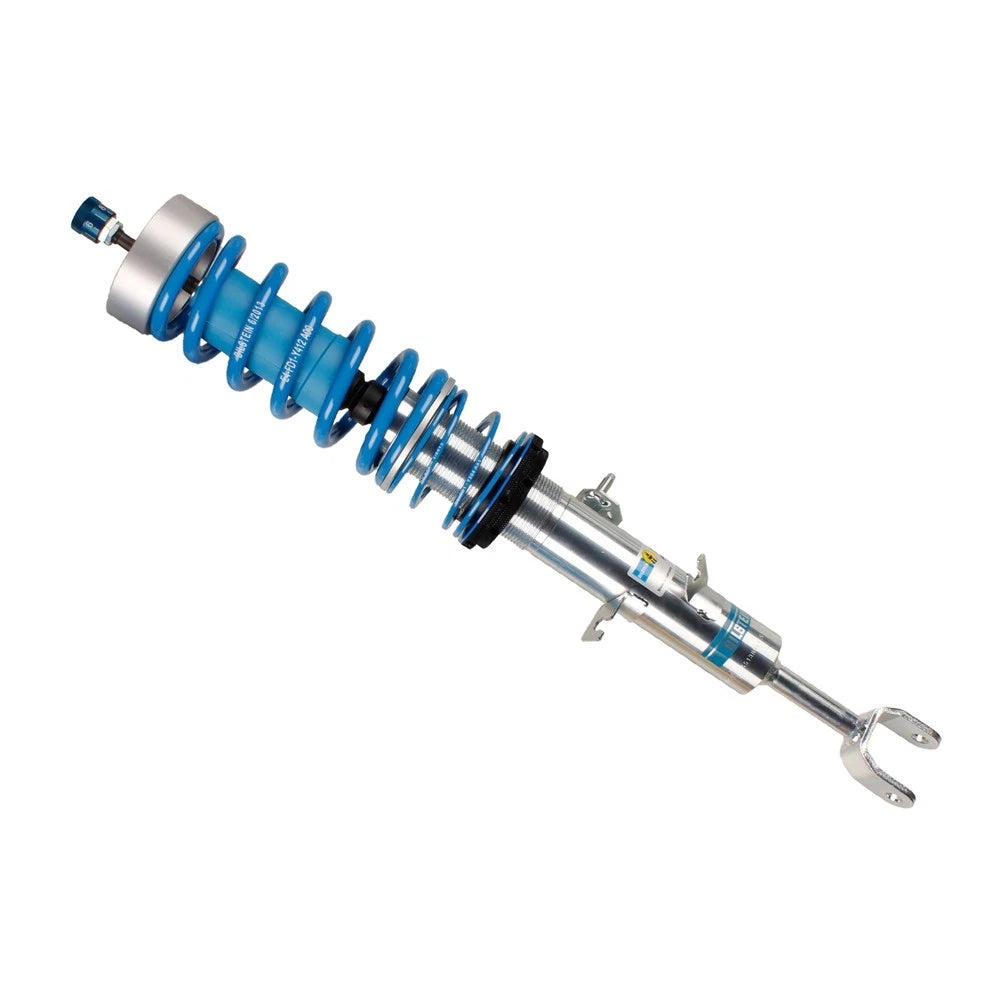 Bilstein B16 (PSS10) Suspension Kit for 2003-2008 Nissan 350Z