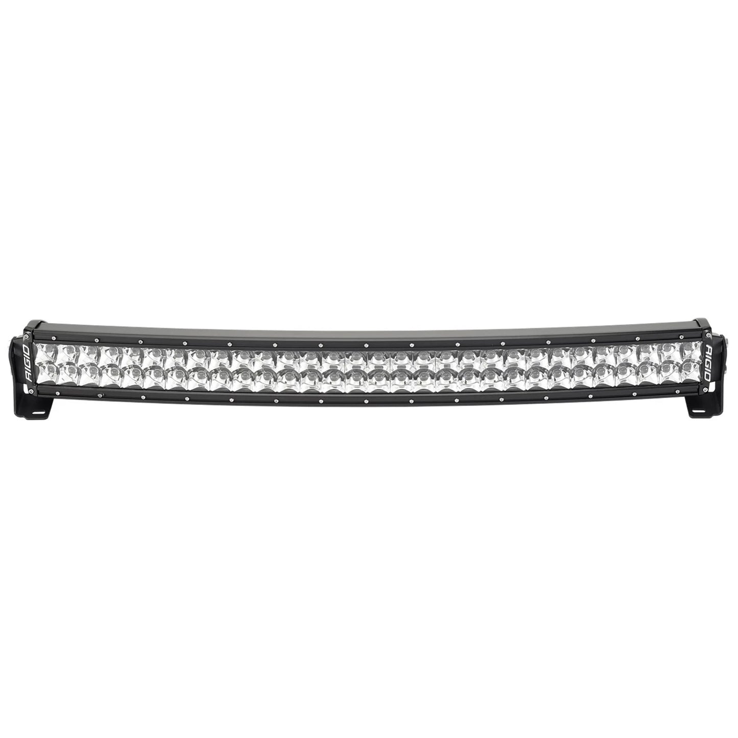 Rigid Industries Rigid RDS-Series Pro Light Bar - Spot / 30in / Black Housing (RIG883213)