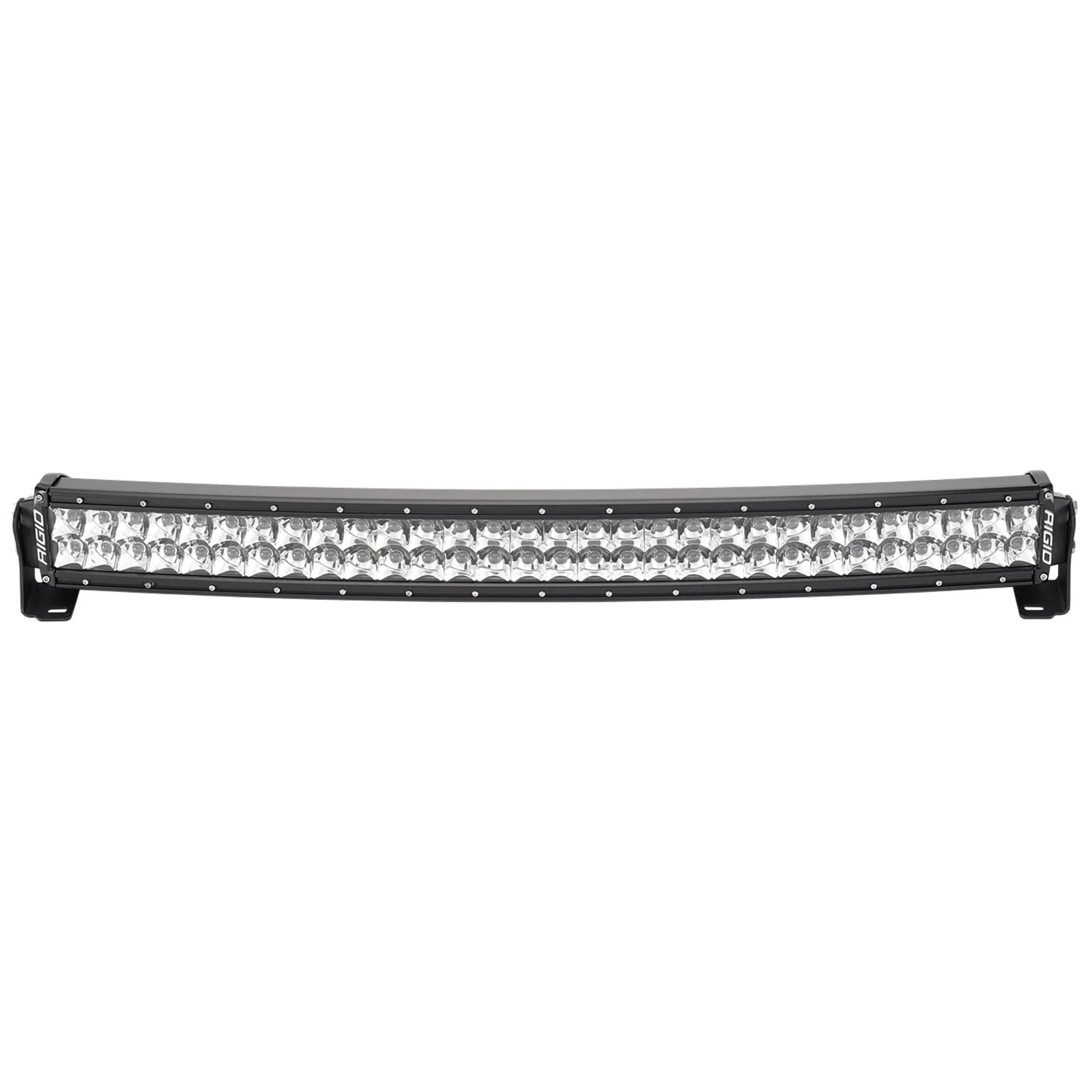 Rigid Industries Rigid RDS-Series Pro Light Bar - Spot / 30in / Black Housing (RIG883213)