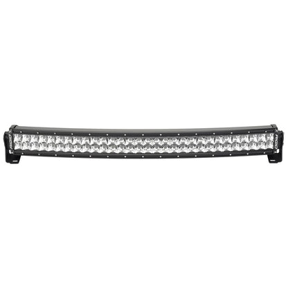 Rigid Industries Rigid RDS-Series Pro Light Bar - Spot / 30in / Black Housing (RIG883213)