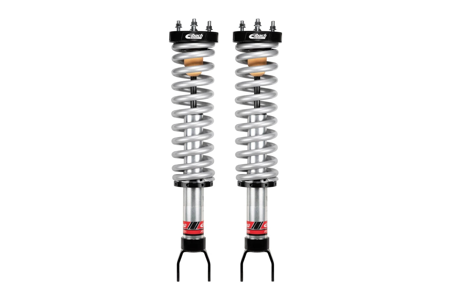 Eibach PRO-TRUCK Coilovers (Front) for 2019-2023 Ram 1500 V8 RWD