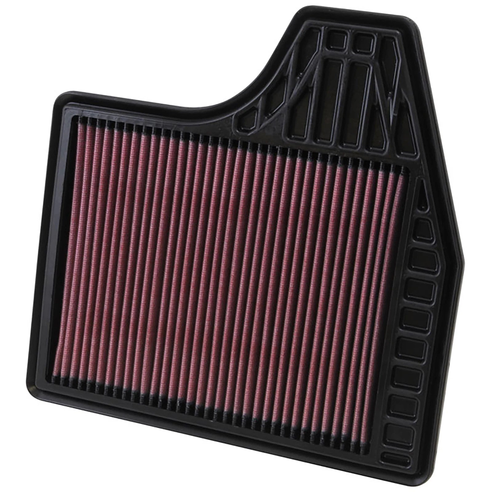 K&N Engineering Replacement Filter: Nissan Altima 2013
