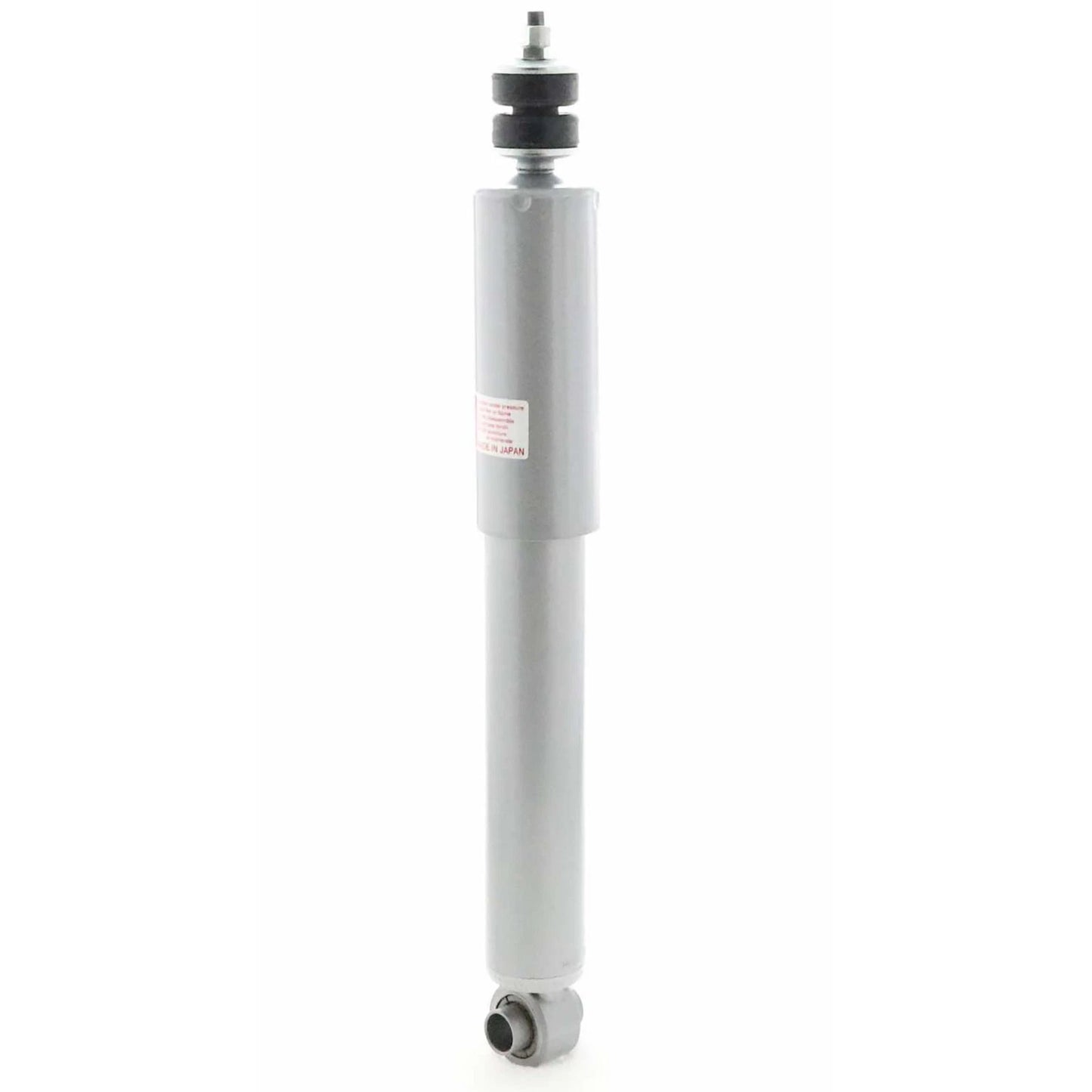 KYB Gas-A-Just Rear High Pressure Monotube Shock | Chevrolet Corvette (88-96) (KG5571)