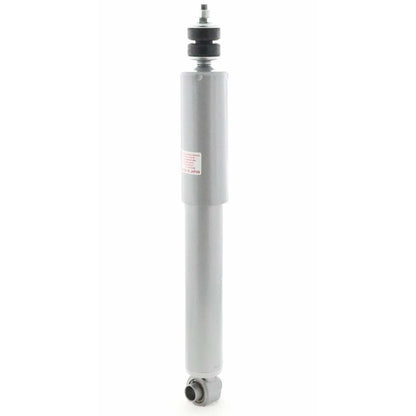 KYB Gas-A-Just Rear High Pressure Monotube Shock | Chevrolet Corvette (88-96) (KG5571)