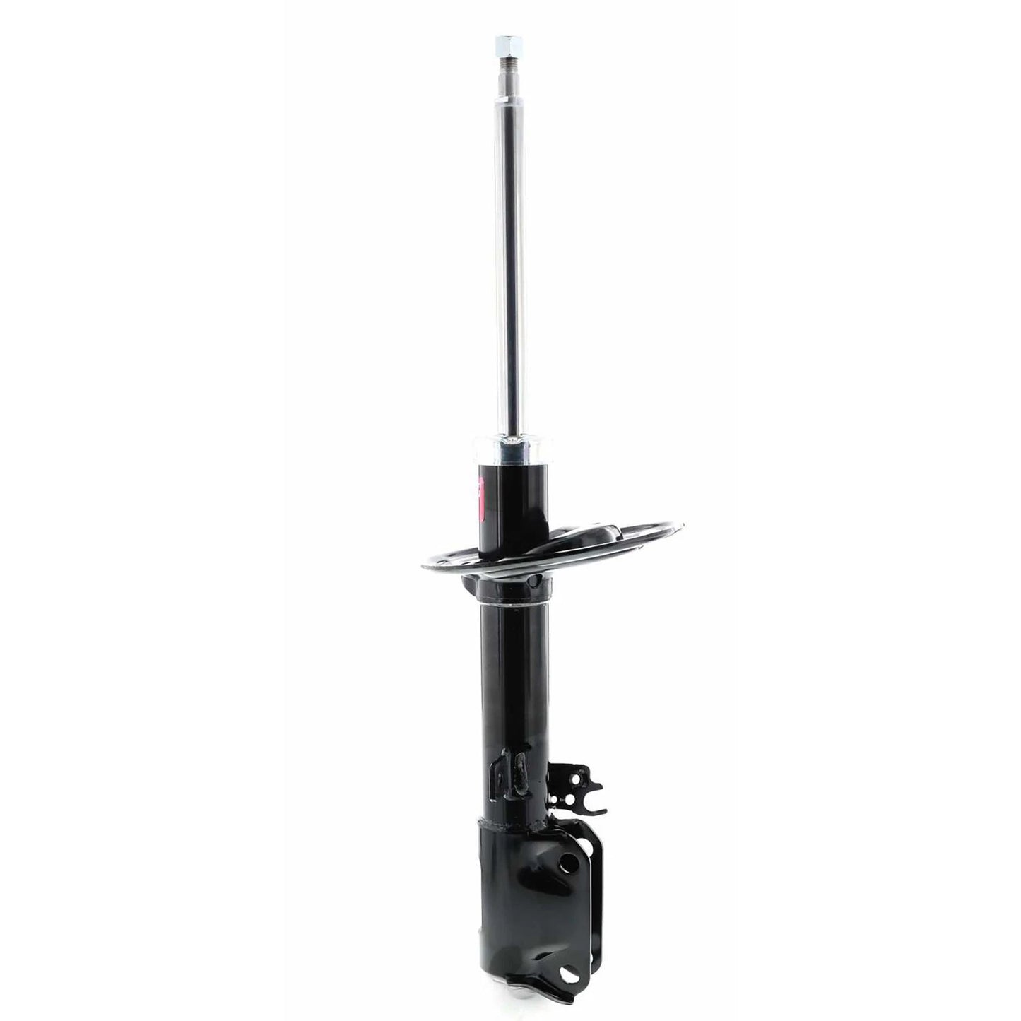 KYB Excel-G F&R Shock & Strut | Lexus ES330 / Avalon / Camry (04-06) (334388)