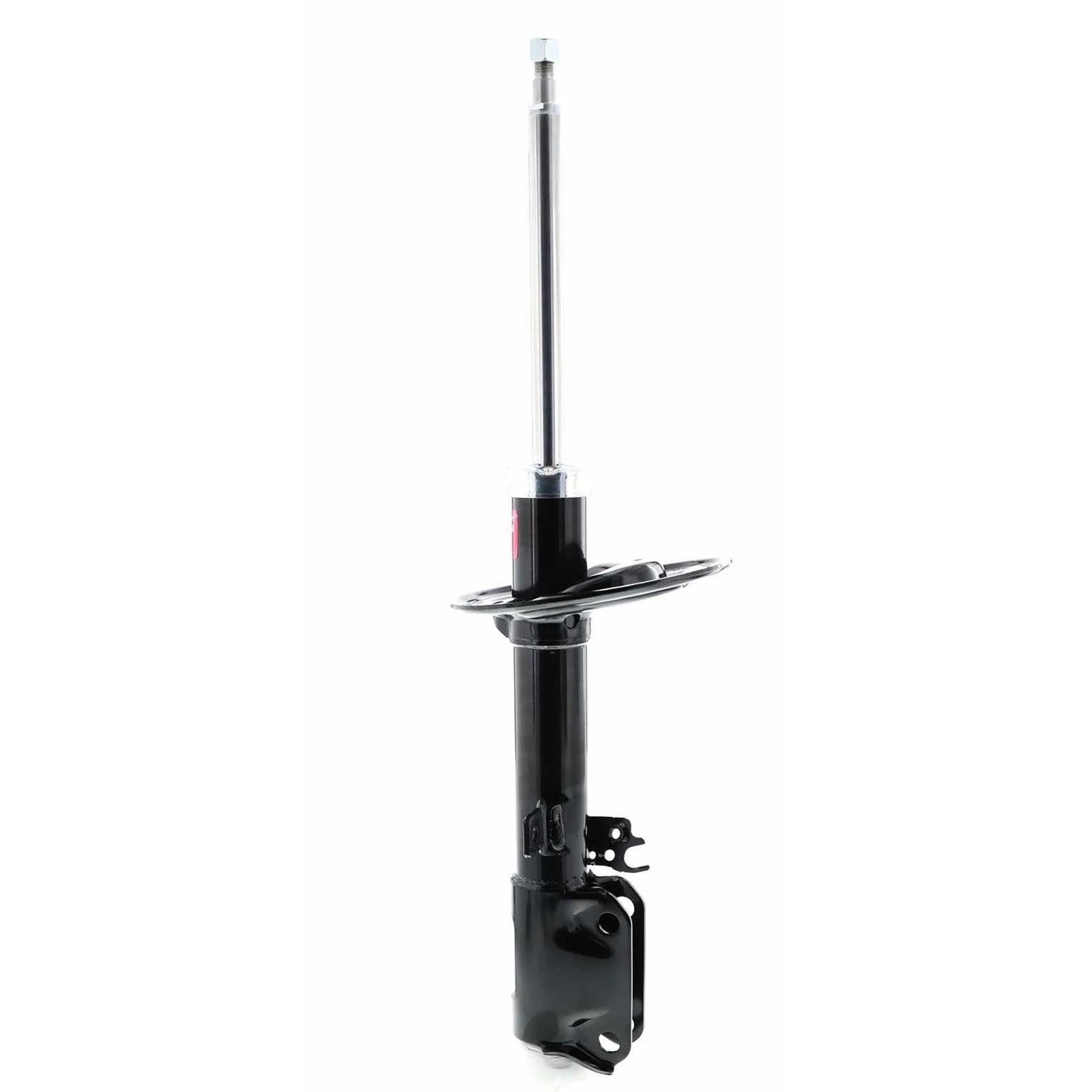 KYB Excel-G F&R Shock & Strut | Lexus ES330 / Avalon / Camry (04-06) (334388)
