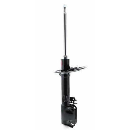 KYB Excel-G F&R Shock & Strut | Lexus ES330 / Avalon / Camry (04-06) (334388)