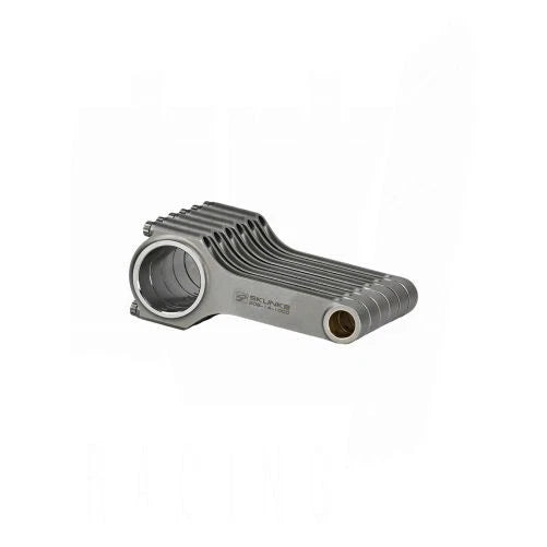Skunk2 BMW B58 Alpha Series Connecting Rods
