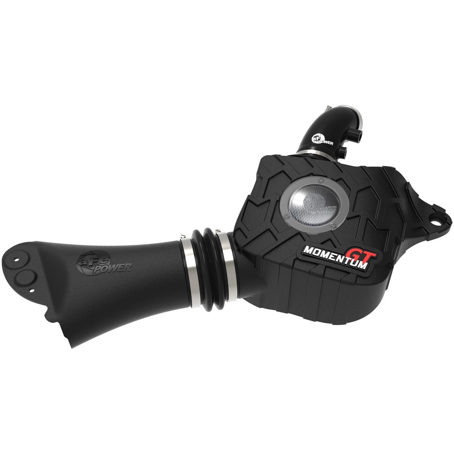 aFe 19-20 Suzuki Jimny 1.5L Momentum GT Cold Air Intake w/ Pro 5R Media