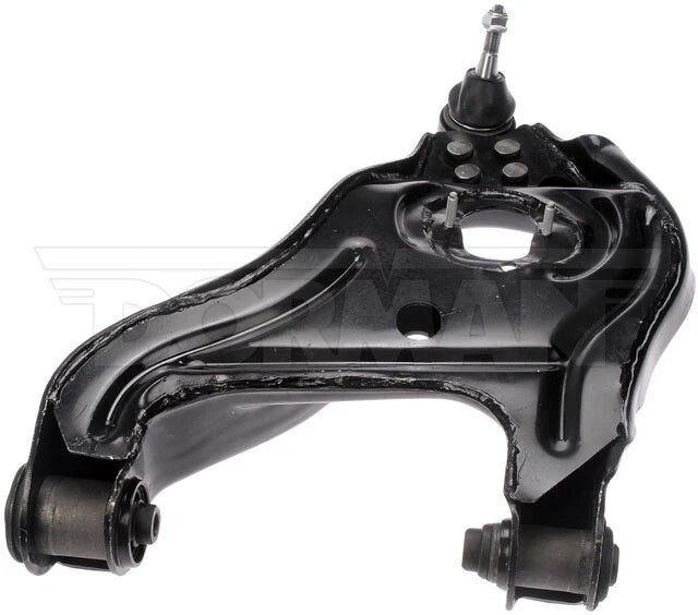 For Dodge Ram 1500 RWD Front Right Lower Control Arm Dorman 521-936