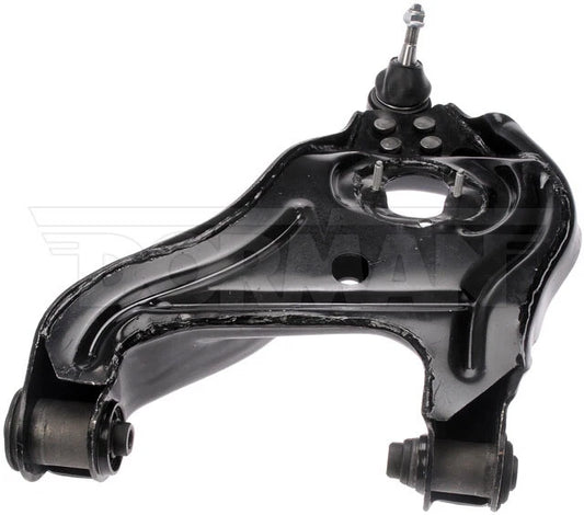 For Dodge Ram 1500 RWD Front Right Lower Control Arm Dorman 521-936