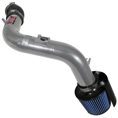 Injen Polished Cold Air Intake System | Mazda 6 Coupe/Wagon (03-05) (RD6070P)