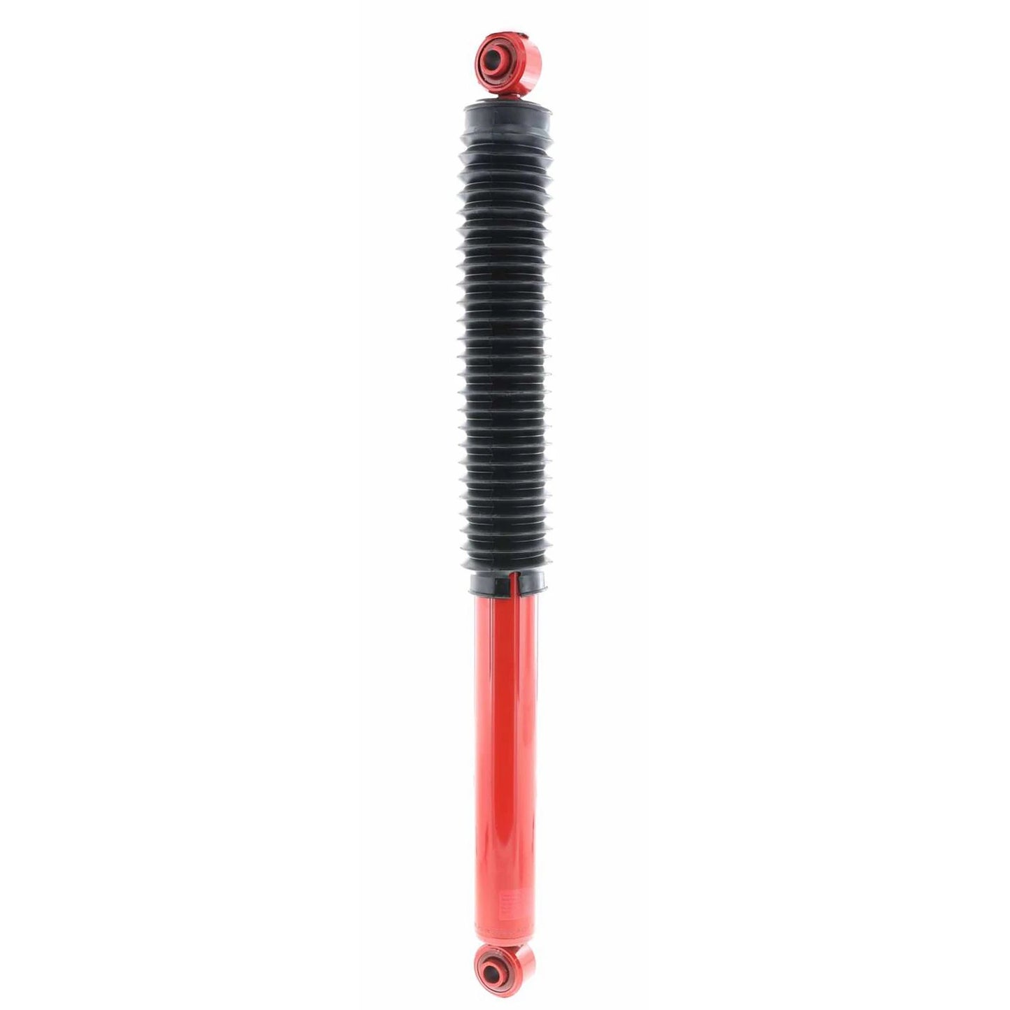 KYB MonoMax Rear Heavy Duty Monotube Shock Absorber | Dodge Ram 2500 Pickup 2WD/4WD (03-10) (565105)