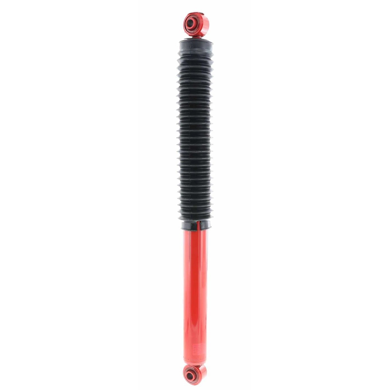 KYB MonoMax Rear Heavy Duty Monotube Shock Absorber | Dodge Ram 2500 Pickup 2WD/4WD (03-10) (565105)