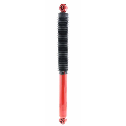KYB MonoMax Rear Heavy Duty Monotube Shock Absorber | Dodge Ram 2500 Pickup 2WD/4WD (03-10) (565105)