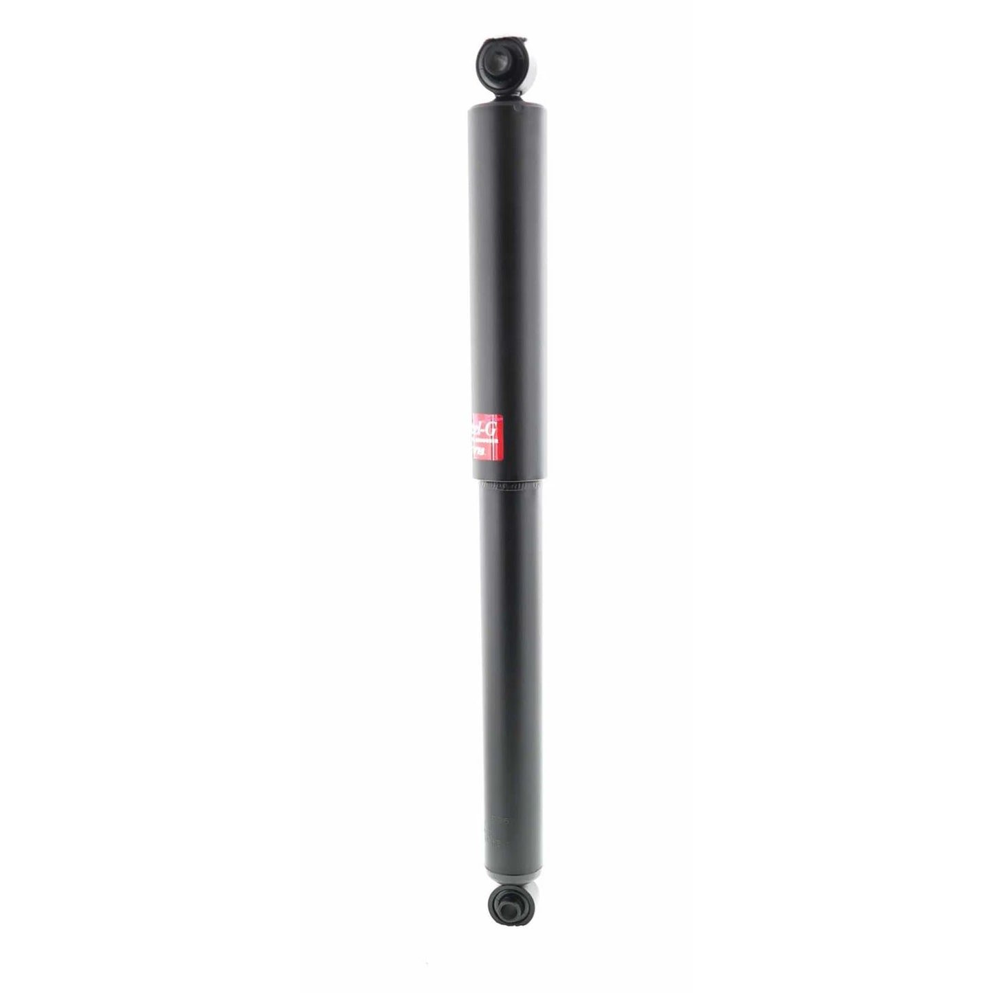 KYB Excel-G Rear Shock & Strut | Chevrolet Astro Mini-Van (2WD) (85-05) (344082)