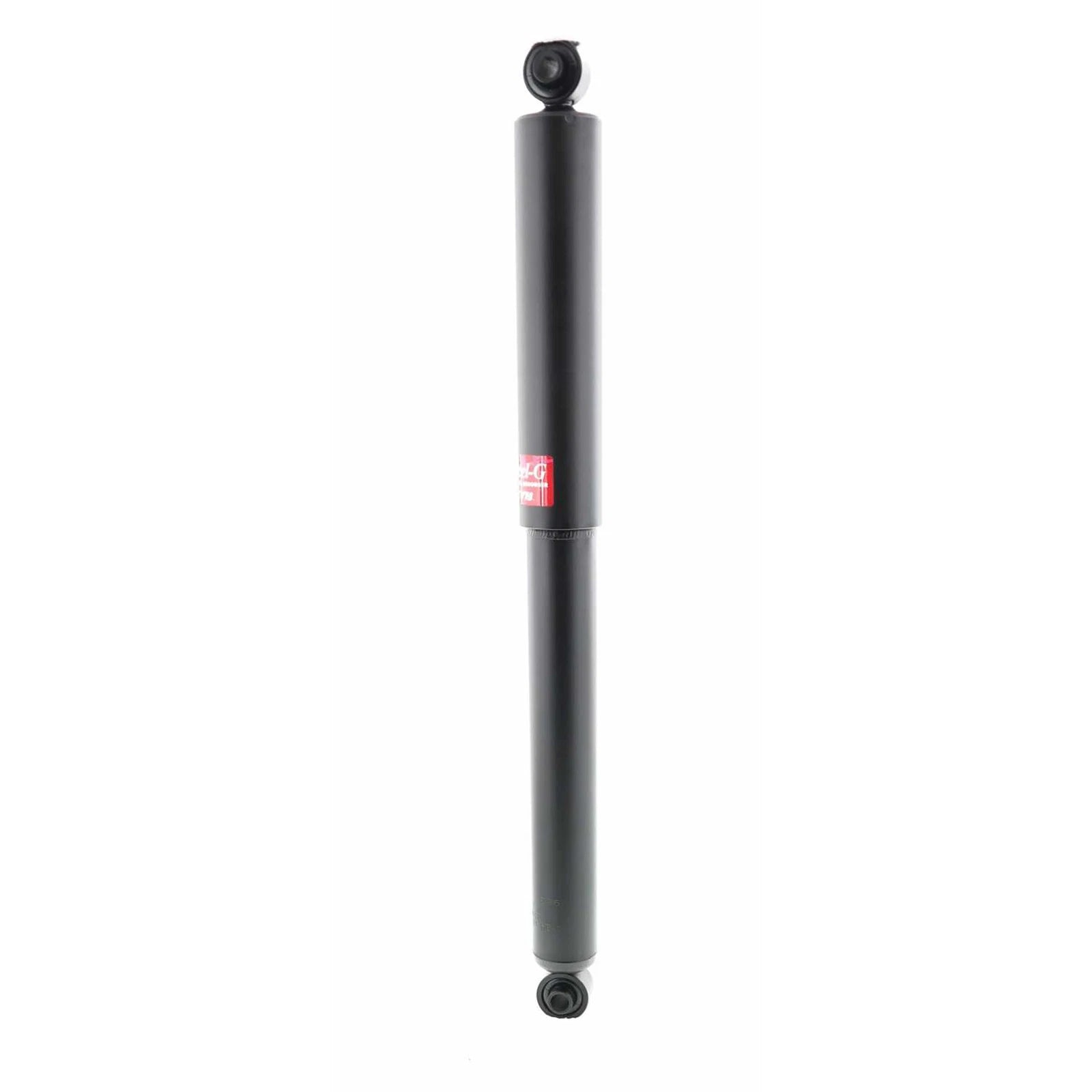 KYB Excel-G Rear Shock & Strut | Chevrolet Astro Mini-Van (2WD) (85-05) (344082)