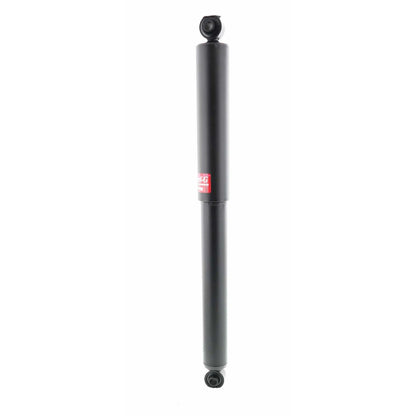KYB Excel-G Rear Shock & Strut | Chevrolet Astro Mini-Van (2WD) (85-05) (344082)