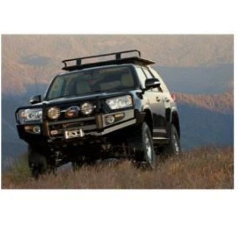 ARB BP51 3In Heavy Kit | Toyota 4runner/Lexus GX460 (2010+) (OME4RNR10HKBP51)