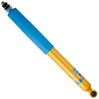 Bilstein 24-185394 B6 Rear Suspension Shock Absorber for 2000-2006 Toyota Tundra