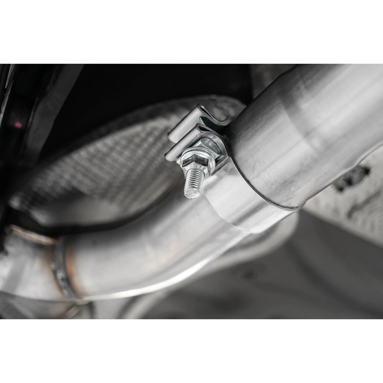 MBRP 3-In Armor Pro Race Dual Rear Exit Cat-Back | VW Jetta GLI (S4608304)