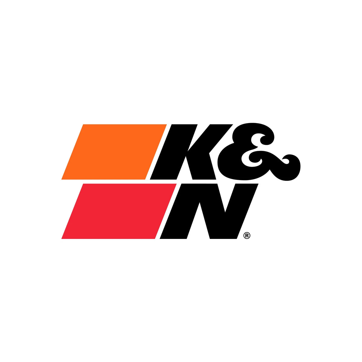 K&N Engineering Replacement Drop In Air Filter: BMW 740i 2015 - 2018 L4-3.0L F/I