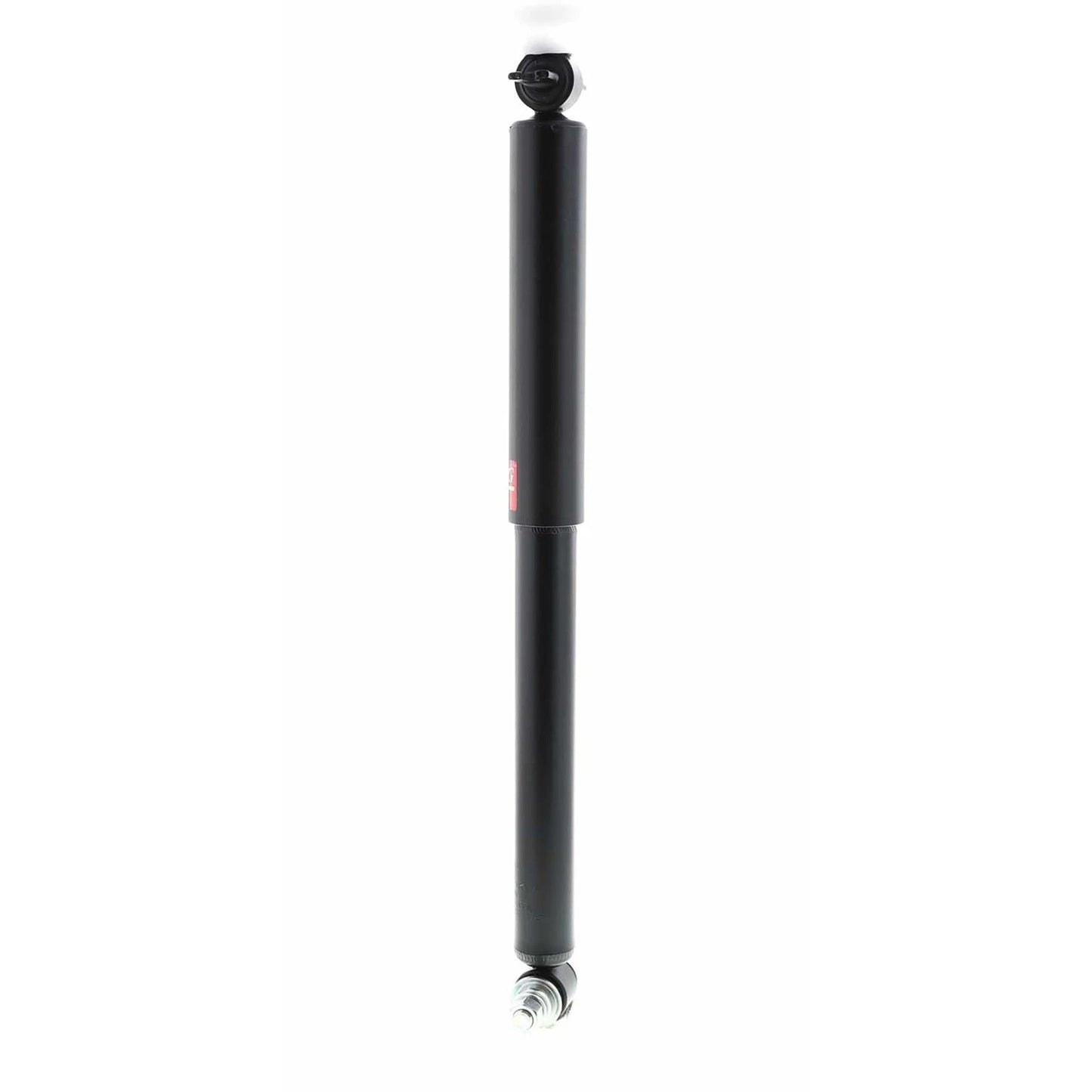 KYB Excel-G Rear Shock | AMC Gremlin/Hornet / Buick Centurion / Avanti II (70-91) (343130)
