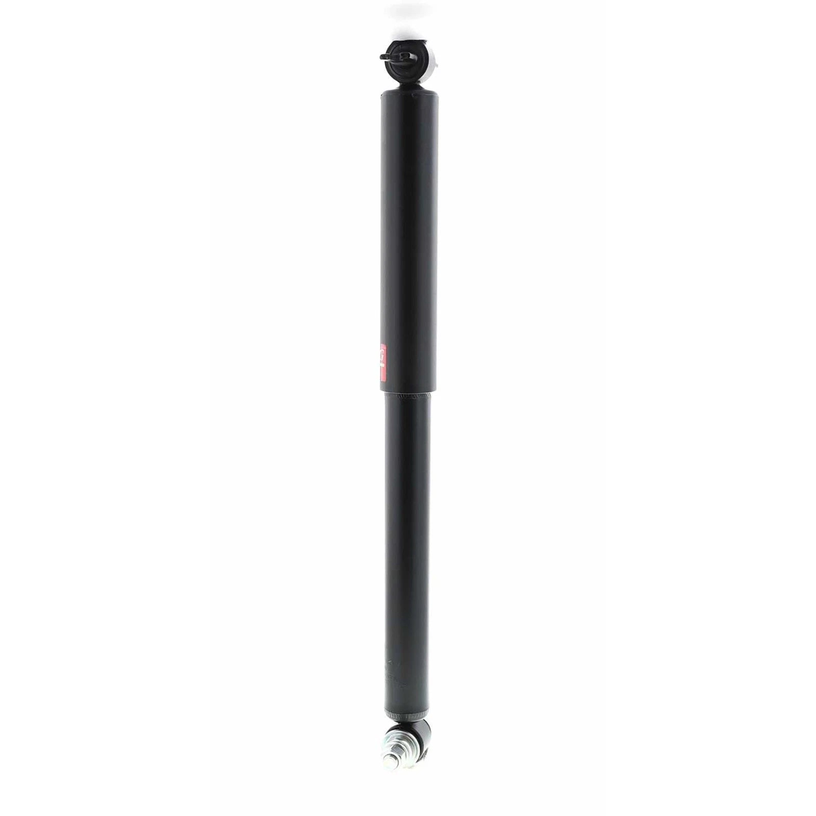KYB Excel-G Rear Shock | AMC Gremlin/Hornet / Buick Centurion / Avanti II (70-91) (343130)