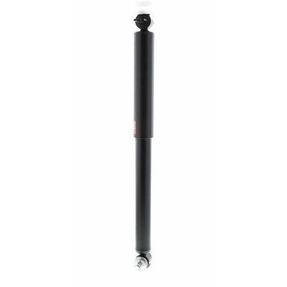 KYB Excel-G Rear Shock | AMC Gremlin/Hornet / Buick Centurion / Avanti II (70-91) (343130)